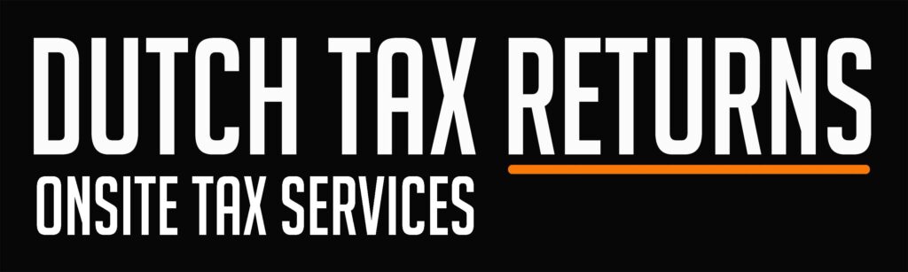 logo-dutch-tax-returns-onsite-wit-zwart-auto-100-dutch-tax-returns