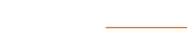 Dutch Tax Returns Logo